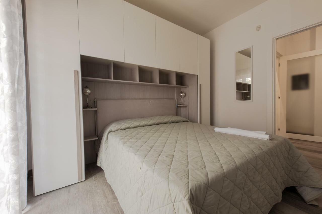 Casa Angela Rosa Villa Каровиньо Екстериор снимка